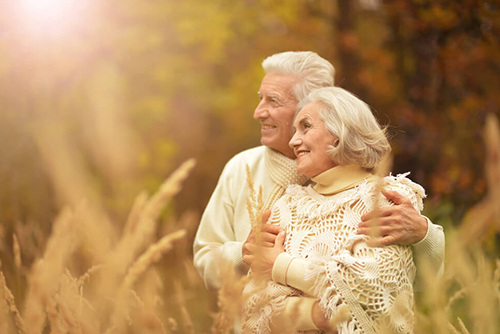 En Uygun Bireysel Emeklilik sigortası
