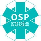 OYAK Health Platform