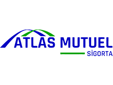 Atlas Mutuel Sigorta 