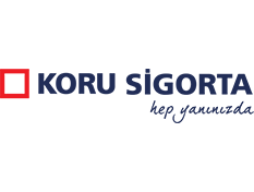 Koru Sigorta