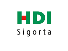 Hdi Sigorta