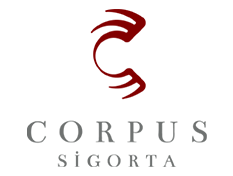 Corpus Sigorta