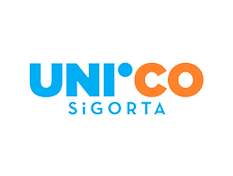 Unico Sigorta