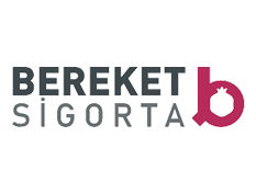 Bereket Sigorta