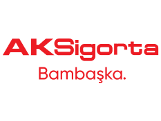 Ak sigorta