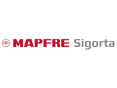 MapFre Sigorta