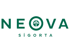 Neova Katılım Sigorta 