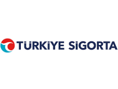 Türkiye Sigorta